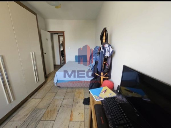 Imagem Apartamento com 3 Quartos à Venda, 150 m² em Praia Da Costa - Vila Velha