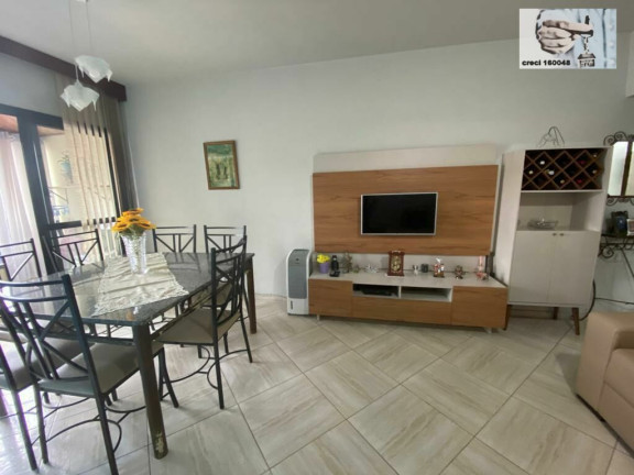 Imagem Apartamento com 3 Quartos à Venda, 84 m² em Alto Da Lapa - São Paulo