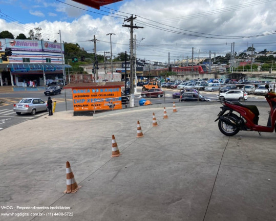 Imagem Imóvel para Alugar, 2.639 m² em Belém Capela - Francisco Morato Imagem Imóvel para Alugar, 2.639 m² em Belém Capela - Francisco Morato