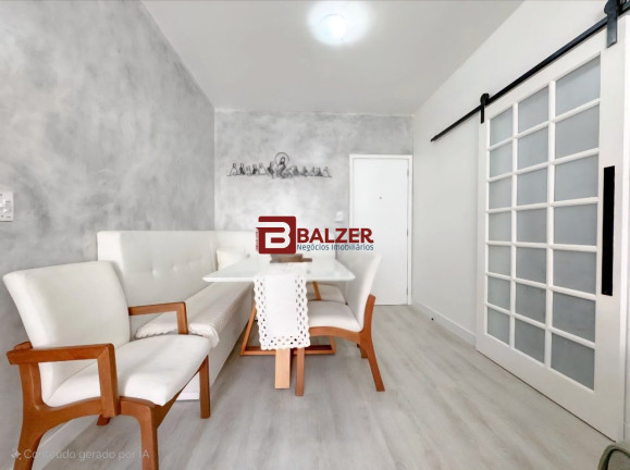 Imagem Apartamento com 2 Quartos à Venda, 79 m² em Saco Dos Limões - Florianópolis Imagem Apartamento com 2 Quartos à Venda, 79 m² em Saco Dos Limões - Florianópolis