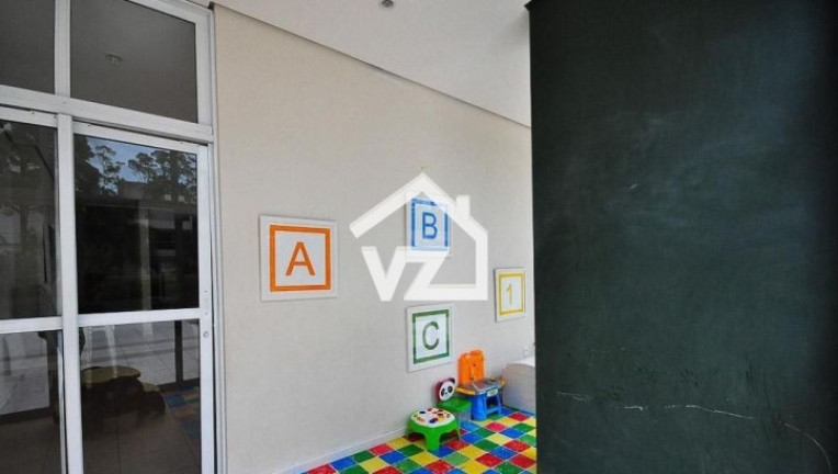 Imagem Apartamento com 3 Quartos para Alugar, 87 m² em Vila Andrade - São Paulo Imagem Apartamento com 3 Quartos para Alugar, 87 m² em Vila Andrade - São Paulo