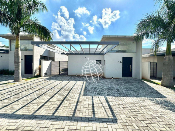 Imagem Casa com 3 Quartos à Venda, 135 m² em Vila Santista - Atibaia Imagem Casa com 3 Quartos à Venda, 135 m² em Vila Santista - Atibaia