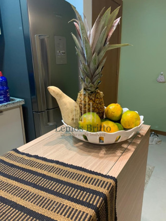Imagem Casa com 2 Quartos à Venda, 60 m² em Parque Nascente Do Rio Capivara - Camaçari Imagem Casa com 2 Quartos à Venda, 60 m² em Parque Nascente Do Rio Capivara - Camaçari