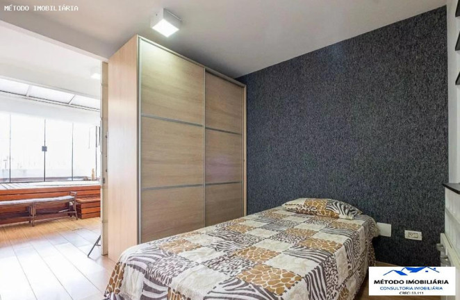 Imagem Apartamento com 2 Quartos à Venda, 94 m² em Jardim Paulista - São Paulo Imagem Apartamento com 2 Quartos à Venda, 94 m² em Jardim Paulista - São Paulo