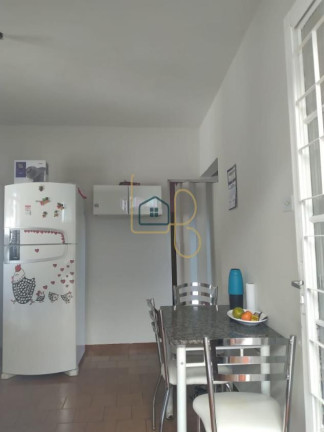 Imagem Casa com 2 Quartos à Venda, 185 m² em Conjunto Santa Rita 6 - Londrina Imagem Casa com 2 Quartos à Venda, 185 m² em Conjunto Santa Rita 6 - Londrina
