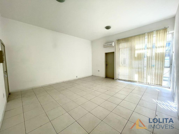 Imagem Sala Comercial à Venda, 33 m² em Centro - Florianopolis