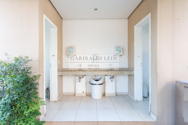 Imagem Imóvel com 3 Quartos à Venda, 62 m² em Residencial Parque Da Fazenda - Campinas Imagem Imóvel com 3 Quartos à Venda, 62 m² em Residencial Parque Da Fazenda - Campinas