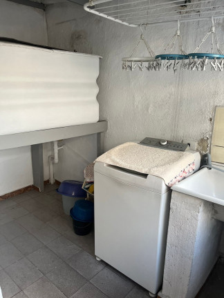 Imagem Imóvel com 4 Quartos à Venda, 145 m² em Baeta Neves - São Bernardo Do Campo