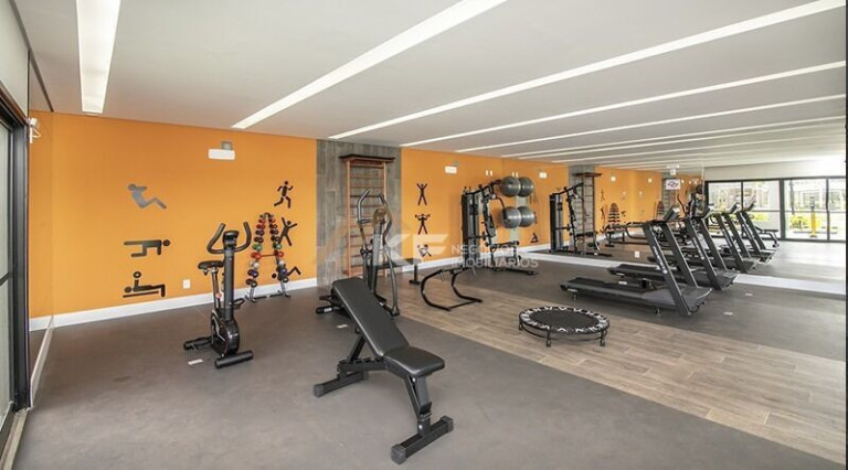 Imagem Casa de Condomínio com 3 Quartos à Venda, 250 m² em Condomínio Vivendas Da Mata - Ribeirão Preto Imagem Casa de Condomínio com 3 Quartos à Venda, 250 m² em Condomínio Vivendas Da Mata - Ribeirão Preto