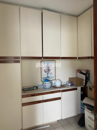 Imagem Apartamento com 2 Quartos à Venda, 84 m² em Vila Mascote - São Paulo Imagem Apartamento com 2 Quartos à Venda, 84 m² em Vila Mascote - São Paulo