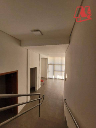 Imagem Loja para Alugar, 95 m² em Rio Branco - Porto Alegre Imagem Loja para Alugar, 95 m² em Rio Branco - Porto Alegre