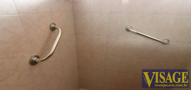 Imagem Chácara com 3 Quartos à Venda, 1 m² em Bom Retiro - São José Dos Campos