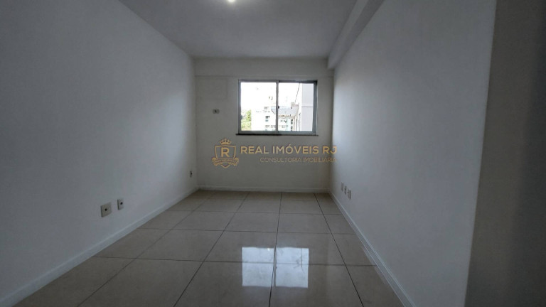 Imagem Apartamento com 3 Quartos à Venda, 84 m² em Freguesia (jacarepaguá) - Rio De Janeiro
