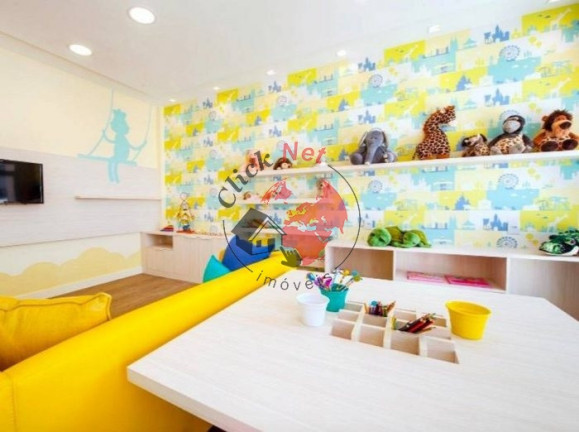 Imagem Apartamento com 2 Quartos à Venda, 69 m² em Santa Maria - Sao Caetano Do Sul Imagem Apartamento com 2 Quartos à Venda, 69 m² em Santa Maria - Sao Caetano Do Sul