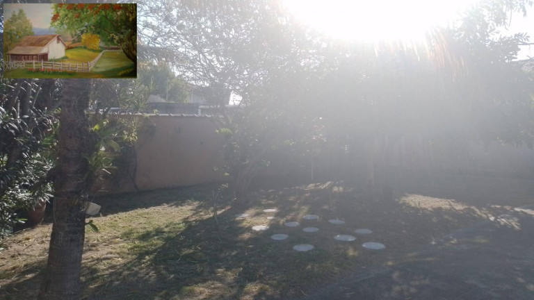 Imagem Casa com 1 Quarto à Venda, 80 m² em Centro (iguabinha) - Araruama Imagem Casa com 1 Quarto à Venda, 80 m² em Centro (iguabinha) - Araruama