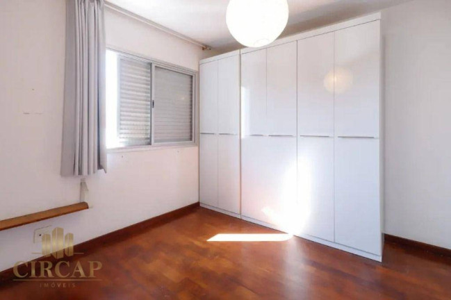Imagem Apartamento com 3 Quartos à Venda, 156 m² em Perdizes - São Paulo Imagem Apartamento com 3 Quartos à Venda, 156 m² em Perdizes - São Paulo