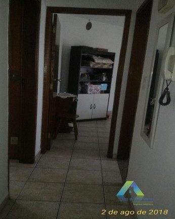 Imagem Apartamento com 2 Quartos à Venda, 58 m² em Vila Moraes - São Paulo Imagem Apartamento com 2 Quartos à Venda, 58 m² em Vila Moraes - São Paulo