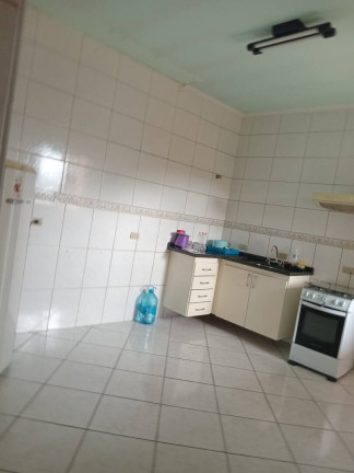 Imagem Sobrado com 6 Quartos à Venda, 332 m² em Eldorado - Diadema Imagem Sobrado com 6 Quartos à Venda, 332 m² em Eldorado - Diadema