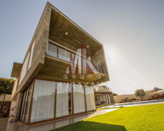Imagem Imóvel com 4 Quartos à Venda, 996 m² em Parque Alvamar - Sarandi Imagem Imóvel com 4 Quartos à Venda, 996 m² em Parque Alvamar - Sarandi