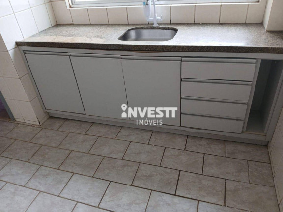 Imagem Apartamento com 3 Quartos à Venda, 72 m² em Setor Bela Vista - Goiânia Imagem Apartamento com 3 Quartos à Venda, 72 m² em Setor Bela Vista - Goiânia
