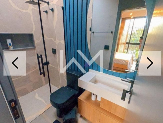 Imagem Casa com 5 Quartos à Venda, 540 m² em Toque-toque Pequeno - São Sebastião Imagem Casa com 5 Quartos à Venda, 540 m² em Toque-toque Pequeno - São Sebastião