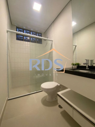 Imagem Apartamento com 2 Quartos à Venda, 64 m² em Itaim Bibi - São Paulo Imagem Apartamento com 2 Quartos à Venda, 64 m² em Itaim Bibi - São Paulo