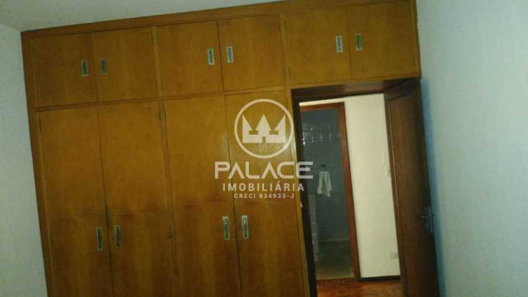 Imagem Apartamento com 3 Quartos à Venda, 123 m² em Centro - Piracicaba