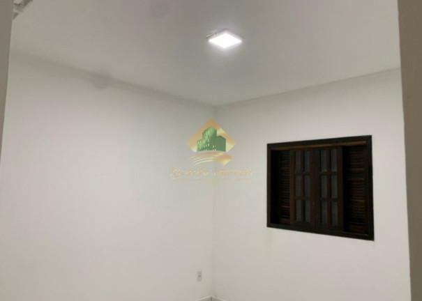 Imagem Casa com 3 Quartos à Venda, 180 m² em Martim De Sa - Caraguatatuba