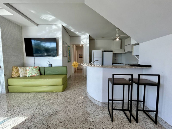 Imagem Apartamento com 3 Quartos à Venda, 225 m² em Centro - Bombinhas Imagem Apartamento com 3 Quartos à Venda, 225 m² em Centro - Bombinhas