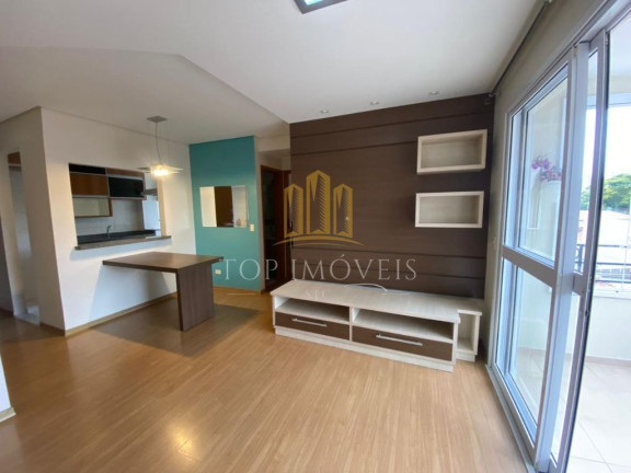 Imagem Apartamento com 2 Quartos à Venda, 60 m² em Parque Industrial - São José Dos Campos Imagem Apartamento com 2 Quartos à Venda, 60 m² em Parque Industrial - São José Dos Campos