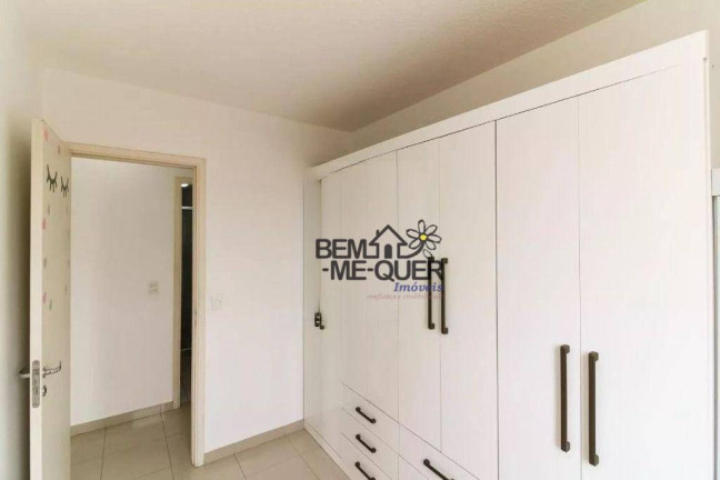 Imagem Apartamento com 3 Quartos à Venda, 64 m² em Parque Maria Domitila - São Paulo Imagem Apartamento com 3 Quartos à Venda, 64 m² em Parque Maria Domitila - São Paulo