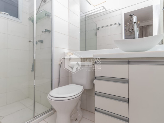 Imagem Apartamento com 3 Quartos à Venda, 63 m² em Saúde - São Paulo Imagem Apartamento com 3 Quartos à Venda, 63 m² em Saúde - São Paulo
