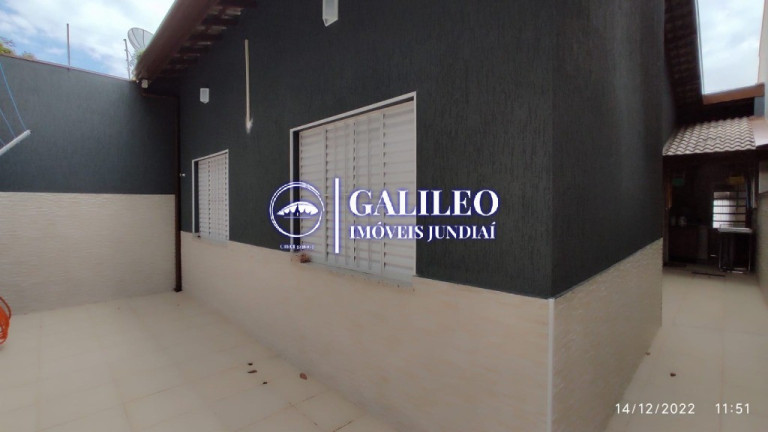 Imagem Casa com 3 Quartos à Venda, 150 m² em Jardim Marambaia Ii - Jundiaí Imagem Casa com 3 Quartos à Venda, 150 m² em Jardim Marambaia Ii - Jundiaí