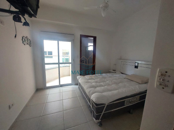 Imagem Apartamento com 3 Quartos à Venda, 105 m² em Itaguá - Ubatuba Imagem Apartamento com 3 Quartos à Venda, 105 m² em Itaguá - Ubatuba