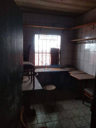 Imagem Sobrado com 7 Quartos para Alugar, 260 m² em Pompeia - São Paulo Imagem Sobrado com 7 Quartos para Alugar, 260 m² em Pompeia - São Paulo