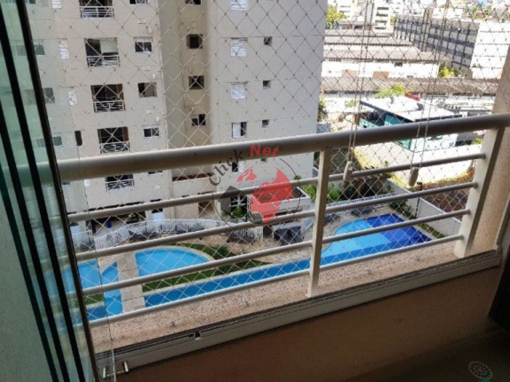 Imagem Apartamento com 2 Quartos à Venda, 65 m² em Centro - São Bernardo Do Campo Imagem Apartamento com 2 Quartos à Venda, 65 m² em Centro - São Bernardo Do Campo