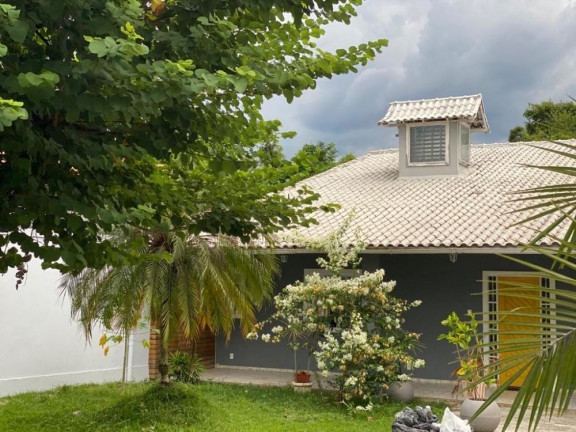 Imagem Casa com 3 Quartos à Venda,  em Guaratiba - Rio De Janeiro