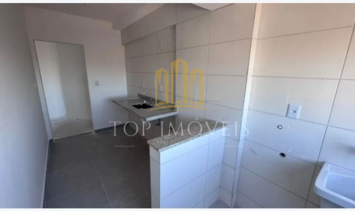 Imagem Apartamento com 2 Quartos à Venda, 60 m² em Jardim Oriente - São José Dos Campos Imagem Apartamento com 2 Quartos à Venda, 60 m² em Jardim Oriente - São José Dos Campos