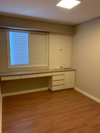 Imagem Apartamento com 3 Quartos à Venda, 150 m² em Dezoito Do Forte Empresarial/alphaville. - Barueri Imagem Apartamento com 3 Quartos à Venda, 150 m² em Dezoito Do Forte Empresarial/alphaville. - Barueri