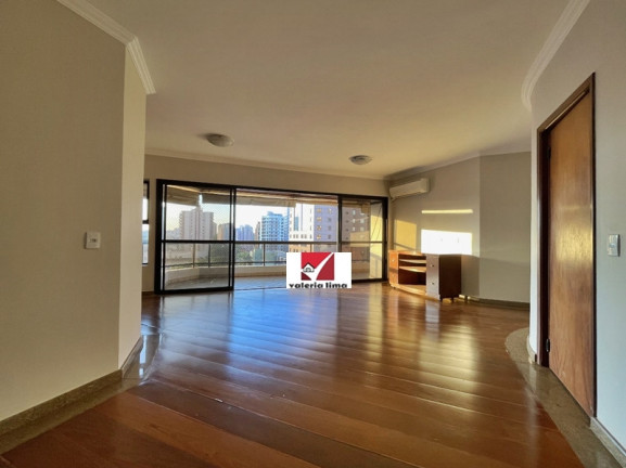Imagem Apartamento com 3 Quartos à Venda, 159 m² em Centro - Ribeirão Preto Imagem Apartamento com 3 Quartos à Venda, 159 m² em Centro - Ribeirão Preto