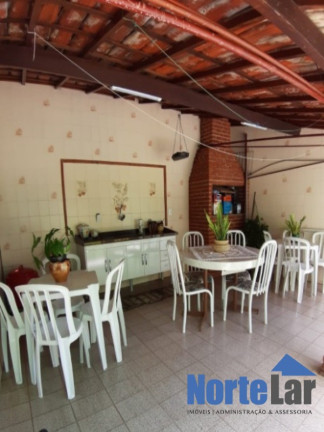 Imagem Casa com 3 Quartos à Venda, 340 m² em Parque Mandaqui - São Paulo Imagem Casa com 3 Quartos à Venda, 340 m² em Parque Mandaqui - São Paulo