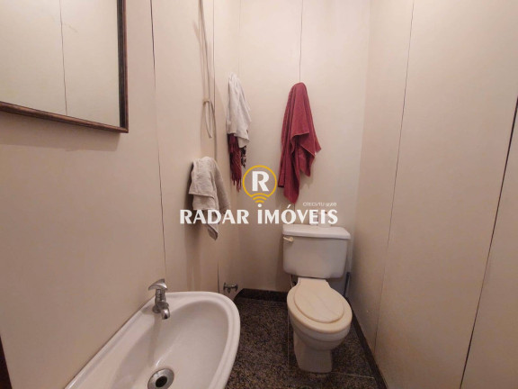 Imagem Apartamento com 3 Quartos à Venda, 145 m² em Braga - Cabo Frio Imagem Apartamento com 3 Quartos à Venda, 145 m² em Braga - Cabo Frio