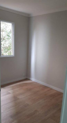 Imagem Apartamento com 3 Quartos à Venda, 80 m² em Tatuapé - São Paulo