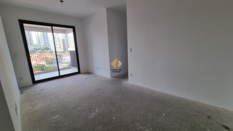 Imagem Apartamento com 3 Quartos à Venda, 70 m² em Butantã - São Paulo Imagem Apartamento com 3 Quartos à Venda, 70 m² em Butantã - São Paulo