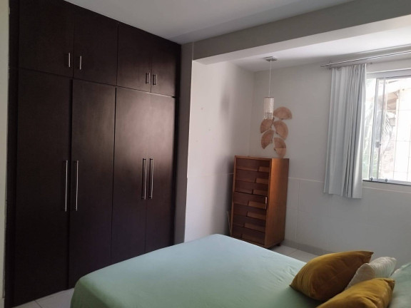 Imagem Casa com 3 Quartos à Venda, 306 m² em Setor Marista - Goiânia