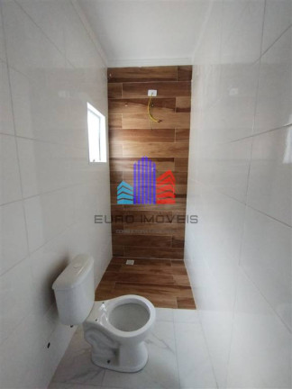 Imagem Sobrado com 2 Quartos à Venda, em Vila Caicara - Praia Grande Imagem Sobrado com 2 Quartos à Venda, em Vila Caicara - Praia Grande