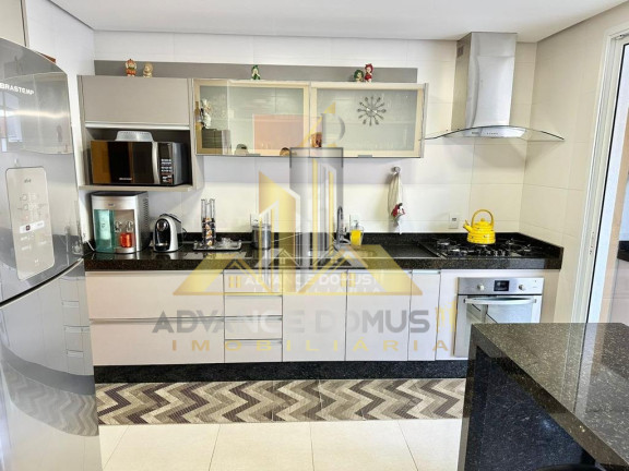 Imagem Sobrado com 4 Quartos à Venda, 167 m² em Wanel Ville - Sorocaba Imagem Sobrado com 4 Quartos à Venda, 167 m² em Wanel Ville - Sorocaba