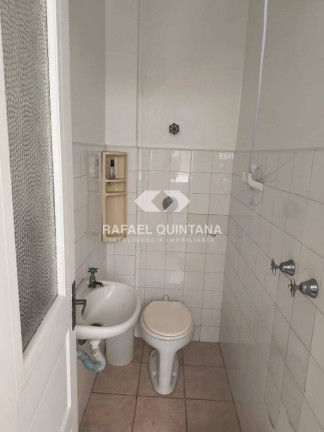 Imagem Apartamento com 3 Quartos à Venda, 101 m² em Centro - Florianópolis