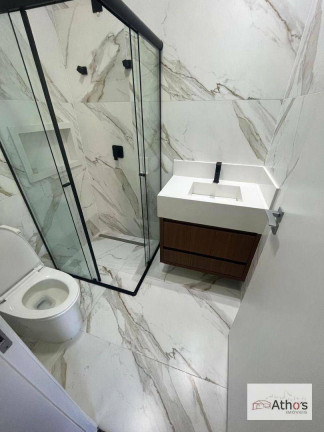 Imagem Casa com 3 Quartos à Venda, 188 m² em Colinas De Indaiatuba - Indaiatuba Imagem Casa com 3 Quartos à Venda, 188 m² em Colinas De Indaiatuba - Indaiatuba