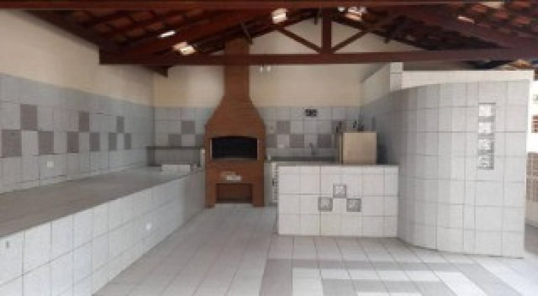 Imagem Apartamento com 3 Quartos à Venda, 120 m² em Vila Santo Estéfano - São Paulo Imagem Apartamento com 3 Quartos à Venda, 120 m² em Vila Santo Estéfano - São Paulo